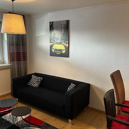 Ihr Gemuetliches Zuhause - Uni-Naehe, Signal Iduna Park Hagen  Zewnętrze zdjęcie