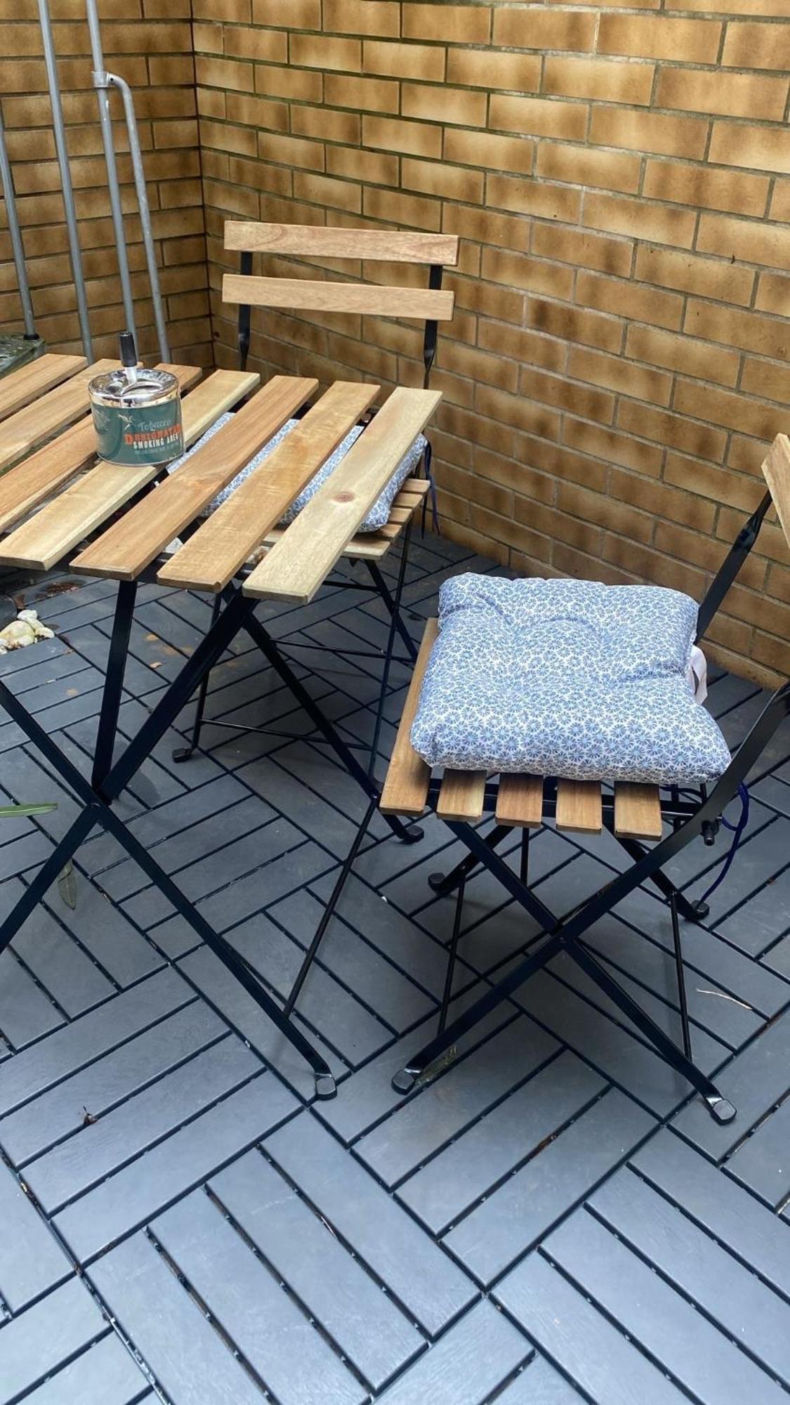 Ihr Gemuetliches Zuhause - Uni-Naehe, Signal Iduna Park Hagen  Zewnętrze zdjęcie